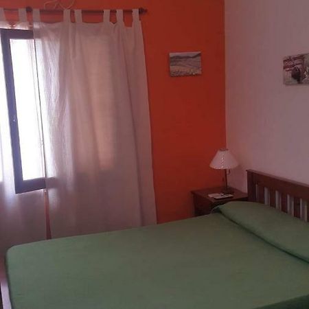 Hotel Ruta 40 Chilecito Bagian luar foto